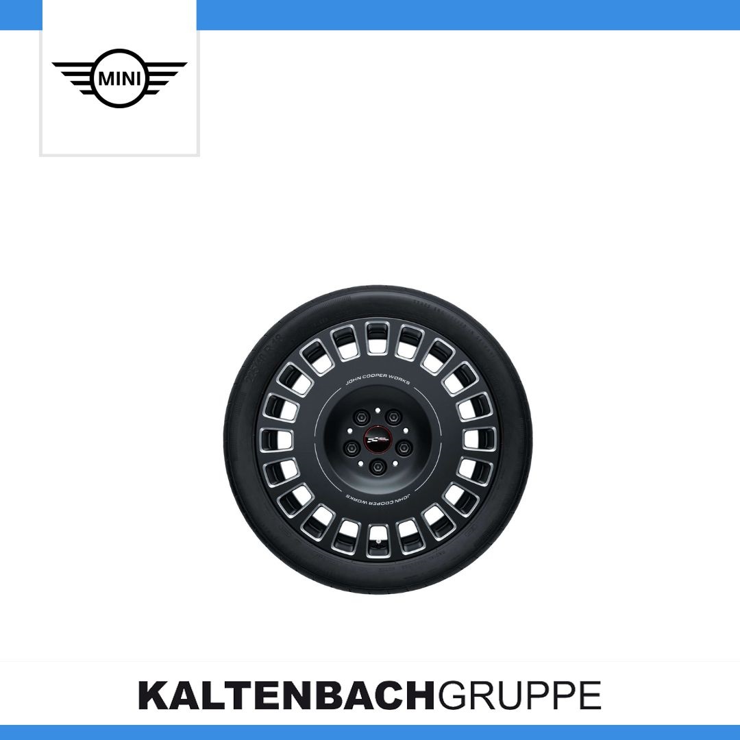 JCW Rallye Spoke 992.jpg